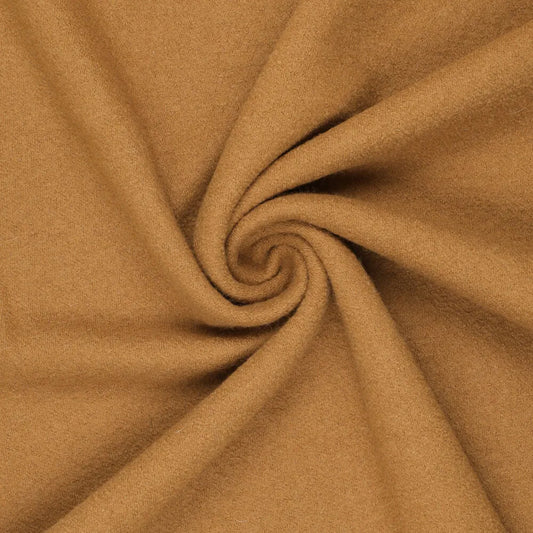 KN0454-098