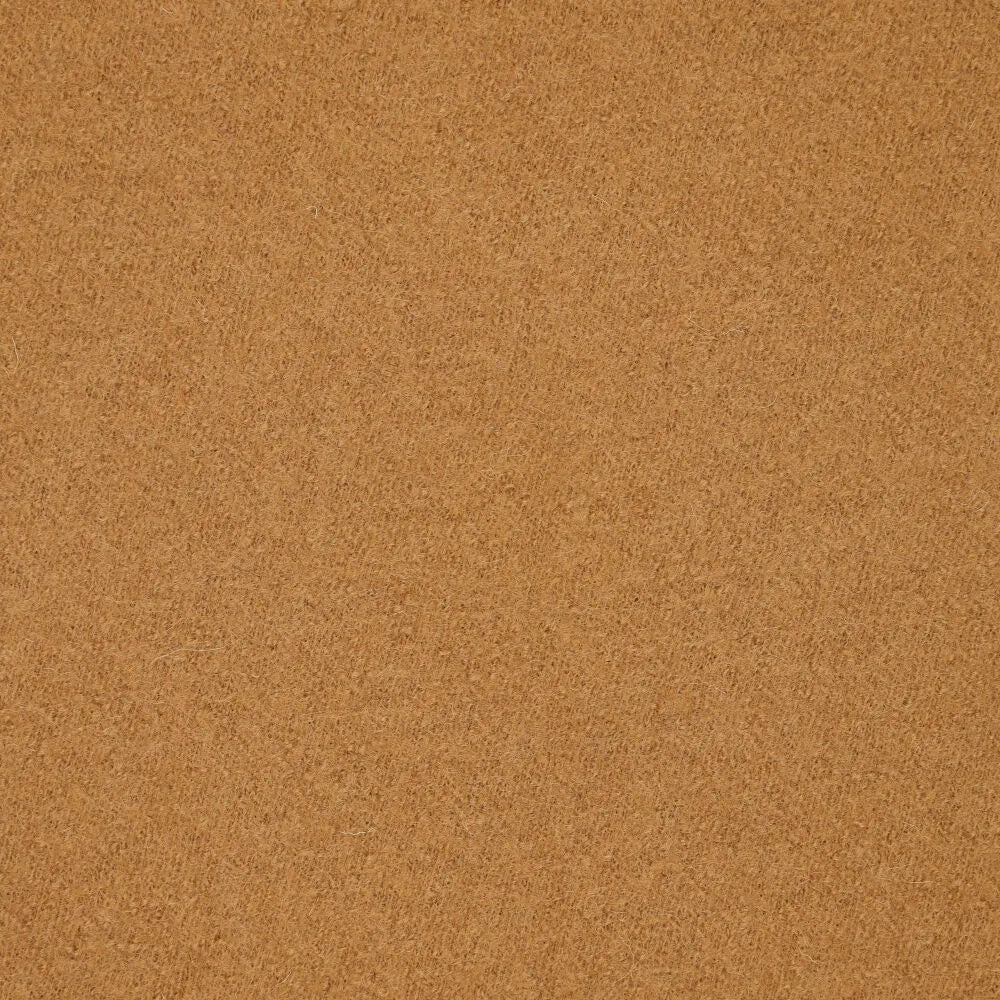 KN0454-098