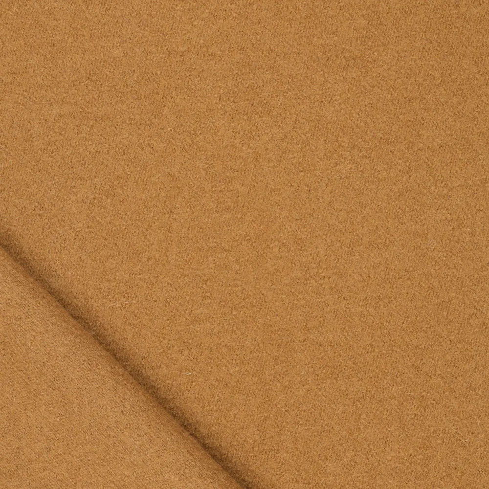 KN0454-098
