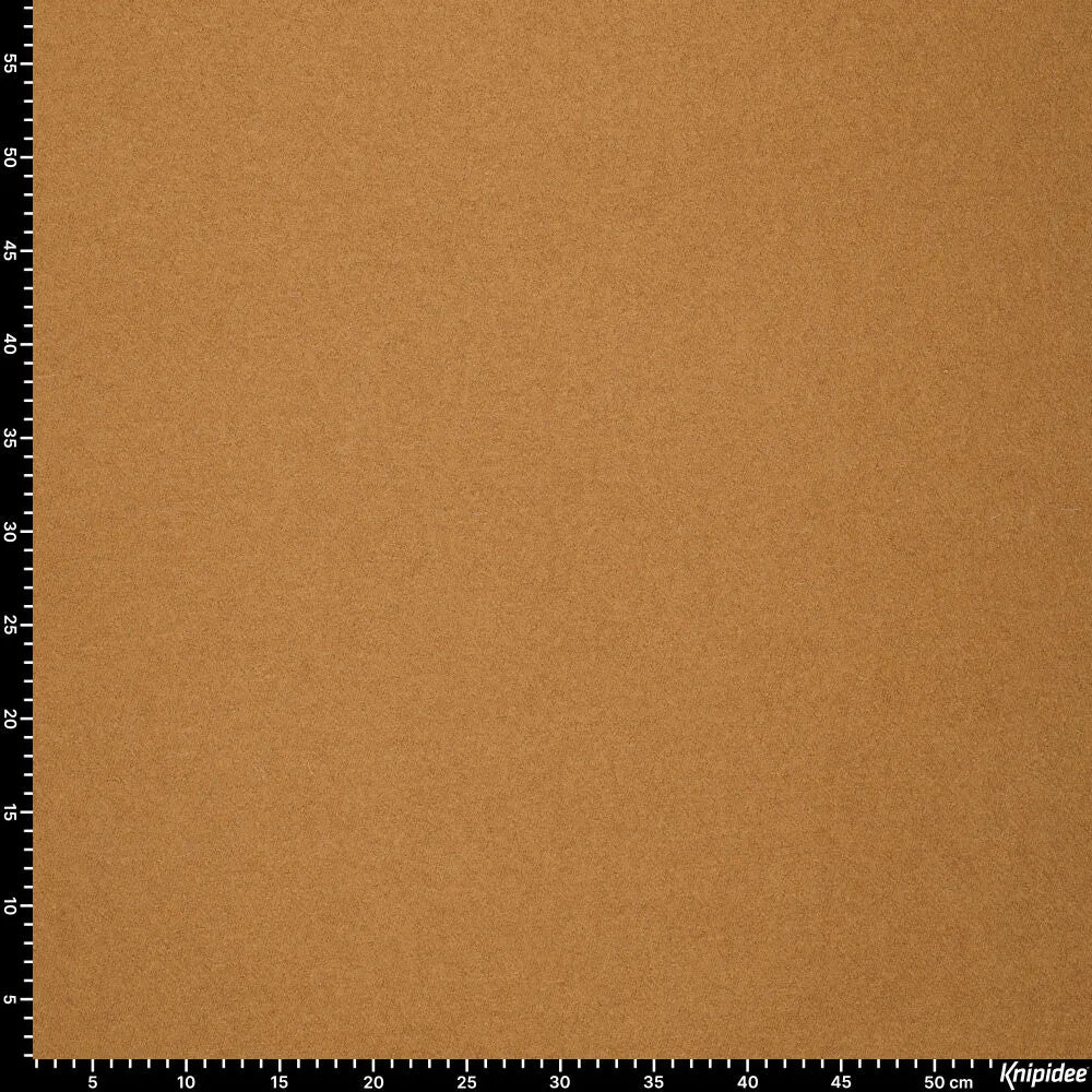 KN0454-098
