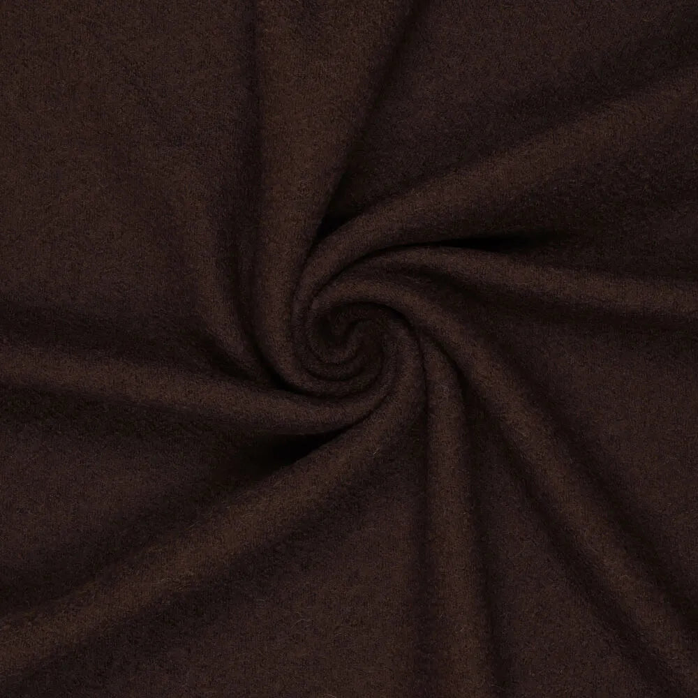 KN0454-100