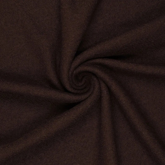 KN0454-100