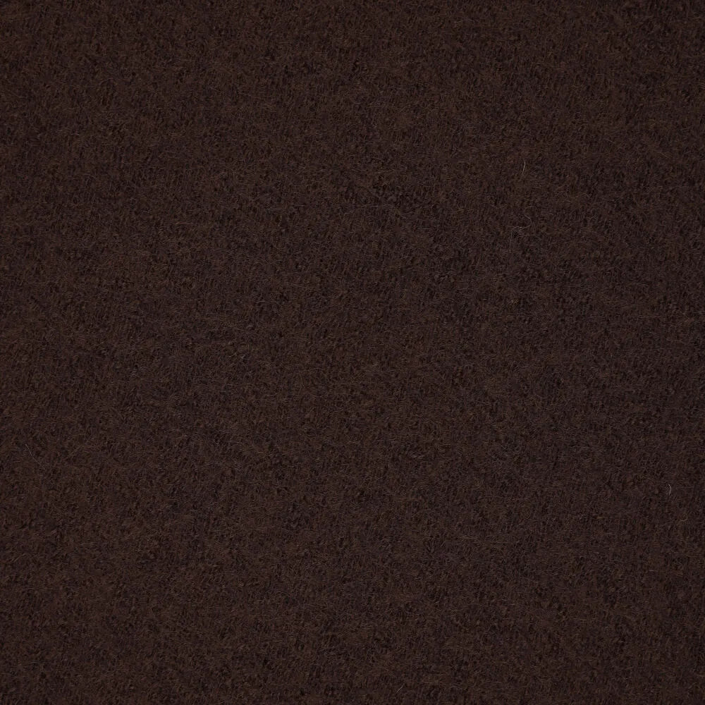 KN0454-100