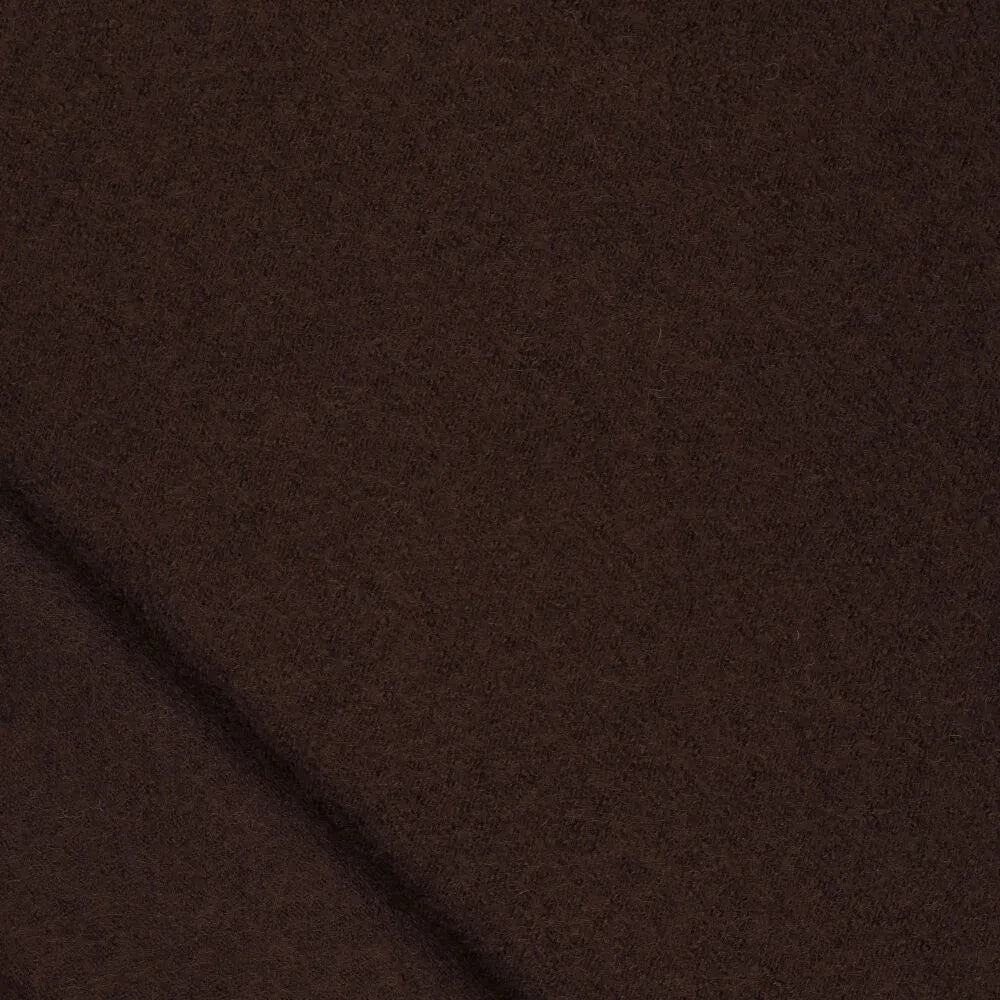 KN0454-100