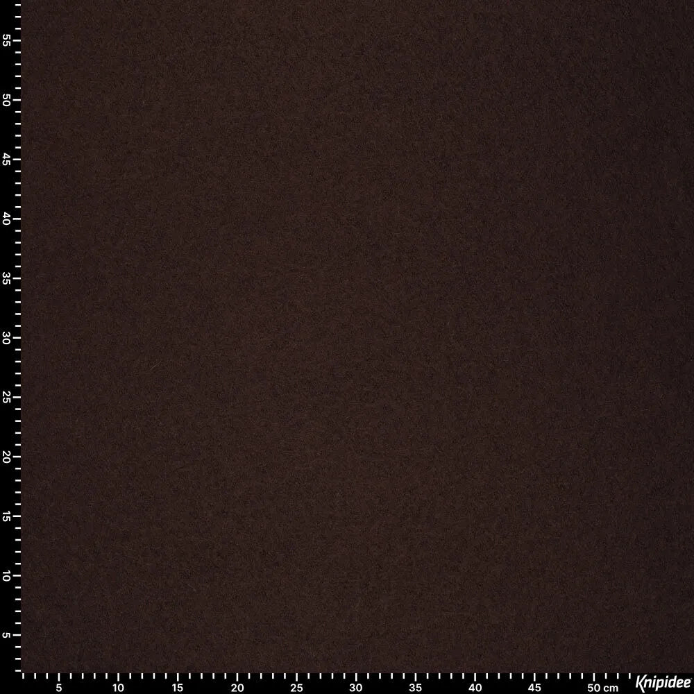 KN0454-100