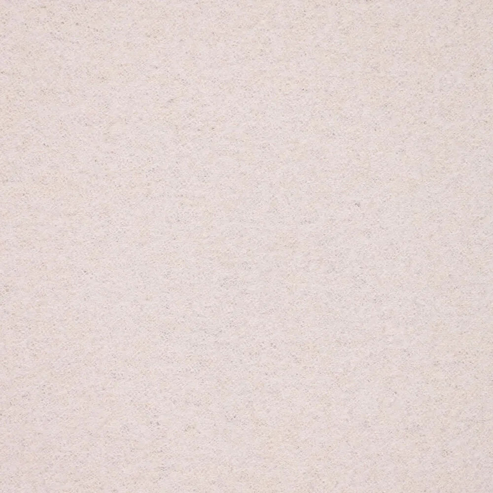 KN0454-179