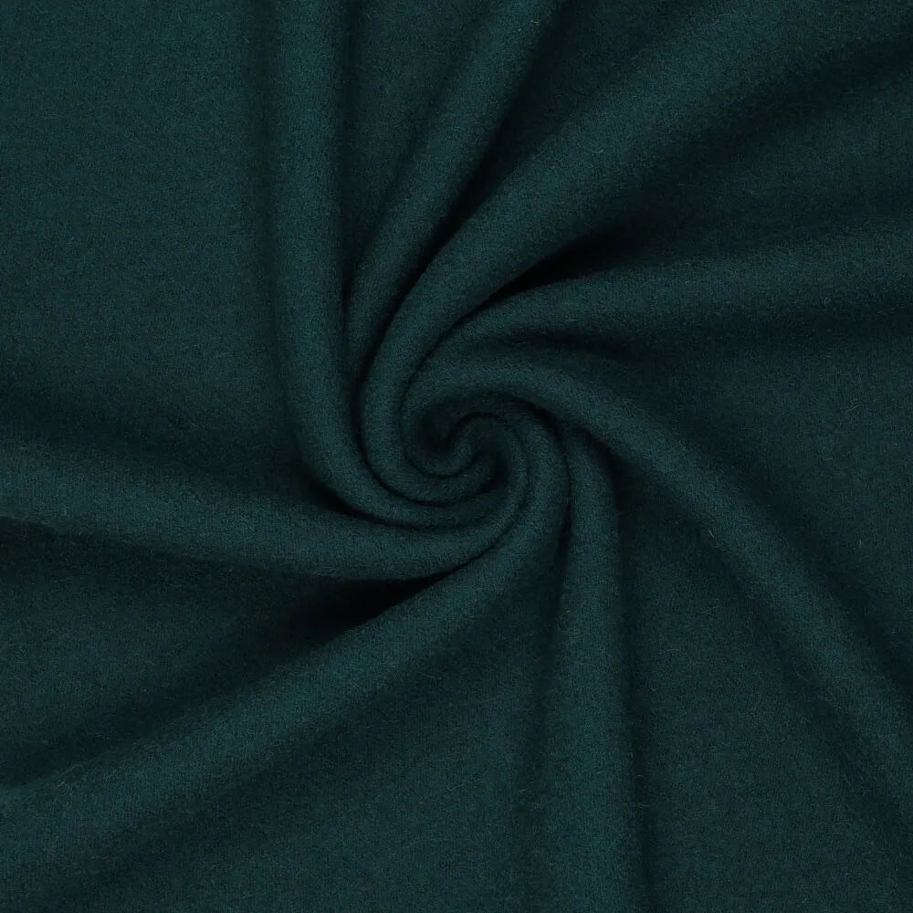 KN0454-200