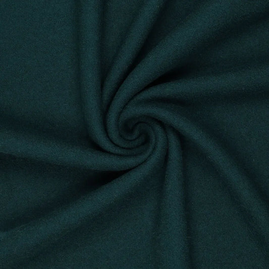 KN0454-200