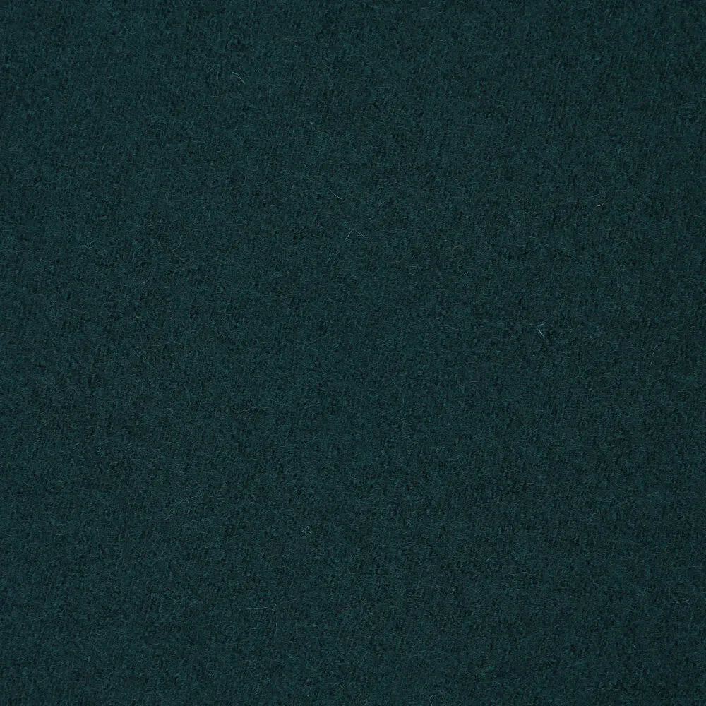 KN0454-200