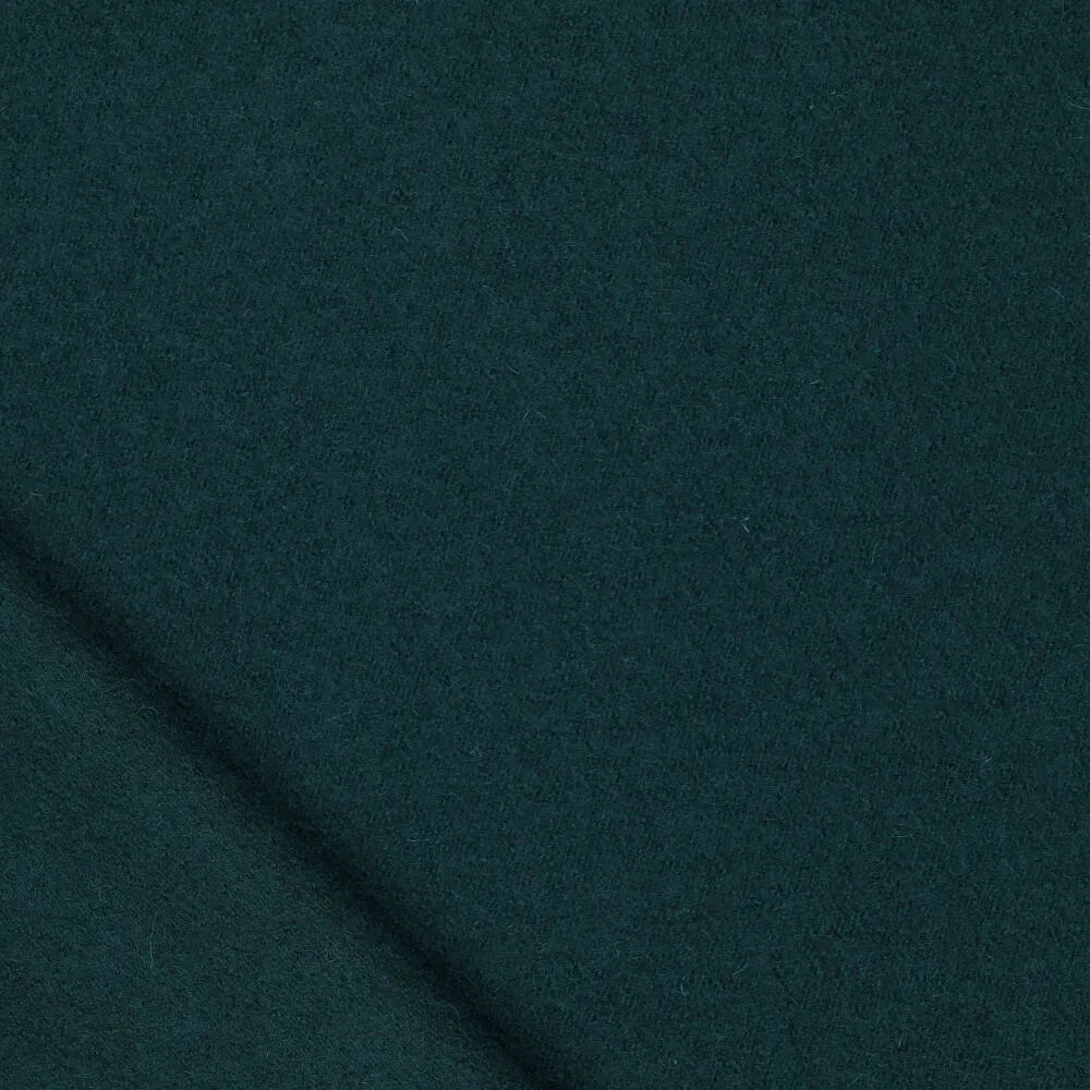 KN0454-200