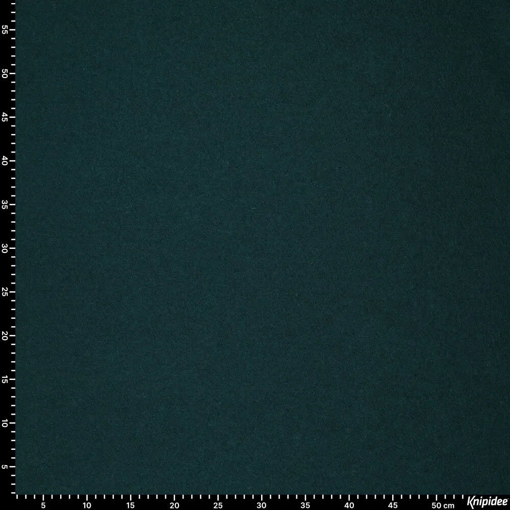KN0454-200