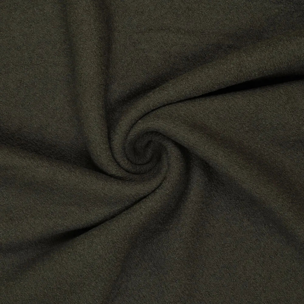 KN0454-215