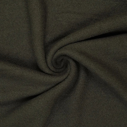 KN0454-215
