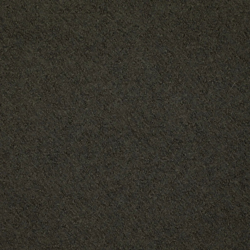 KN0454-215