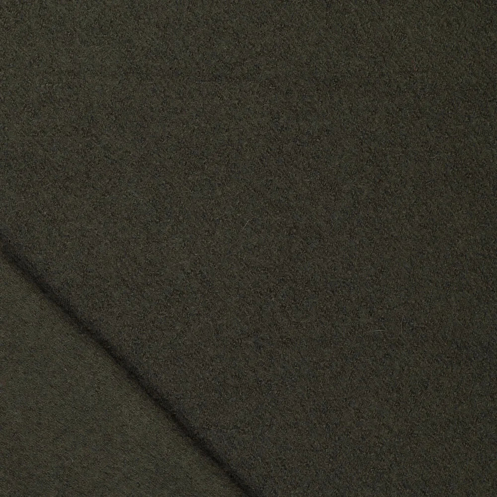 KN0454-215