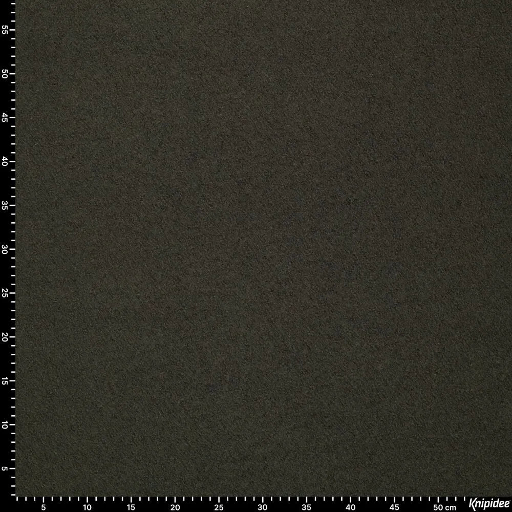 KN0454-215