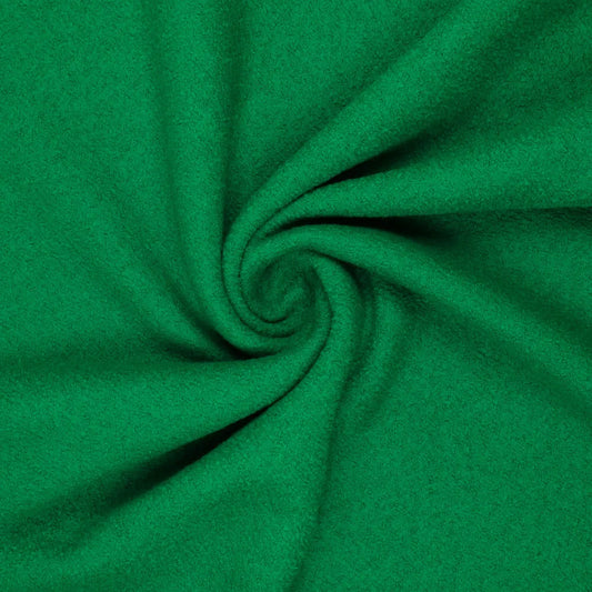 KN0454-309