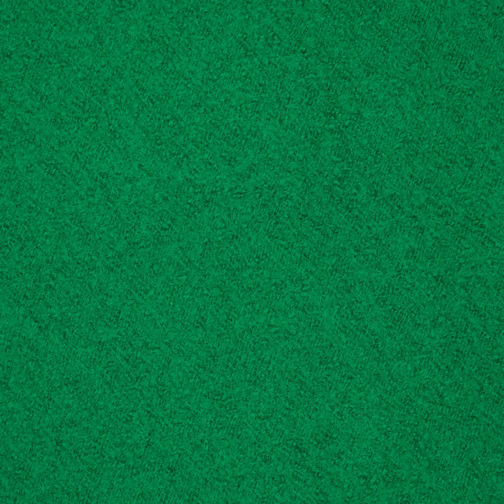 KN0454-309