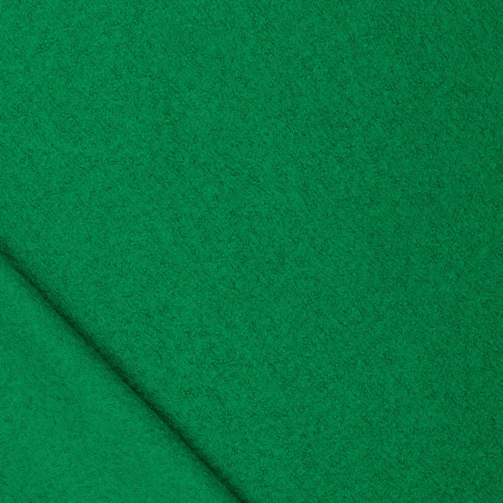 KN0454-309