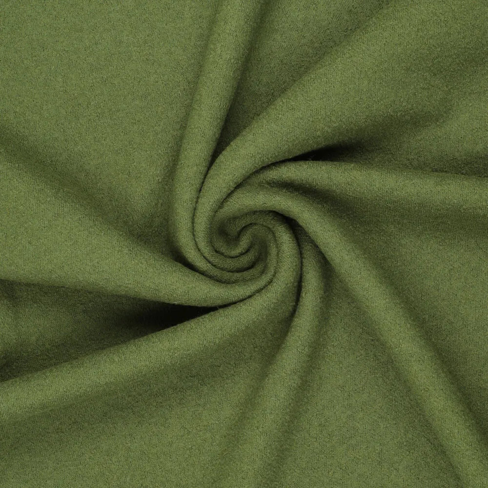 KN0454-310