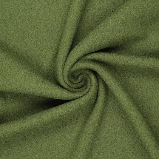 KN0454-310