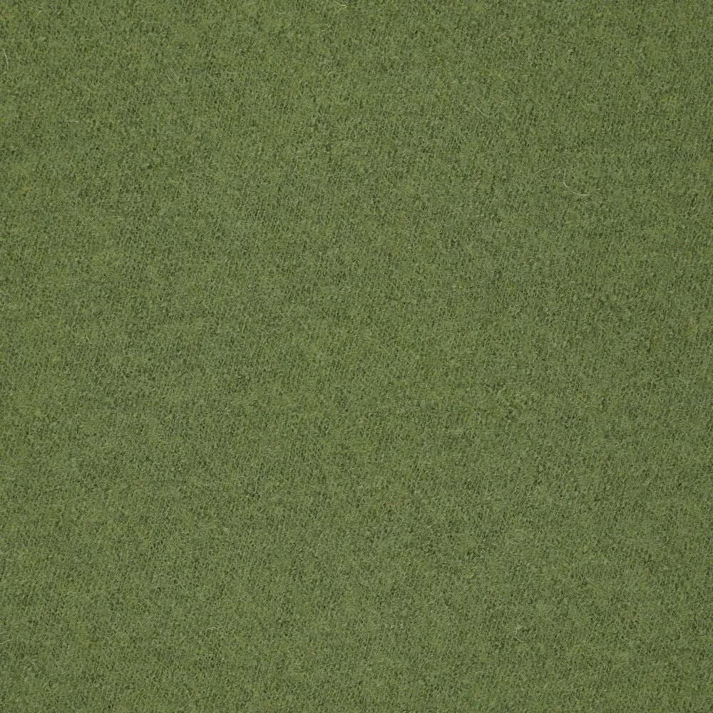 KN0454-310