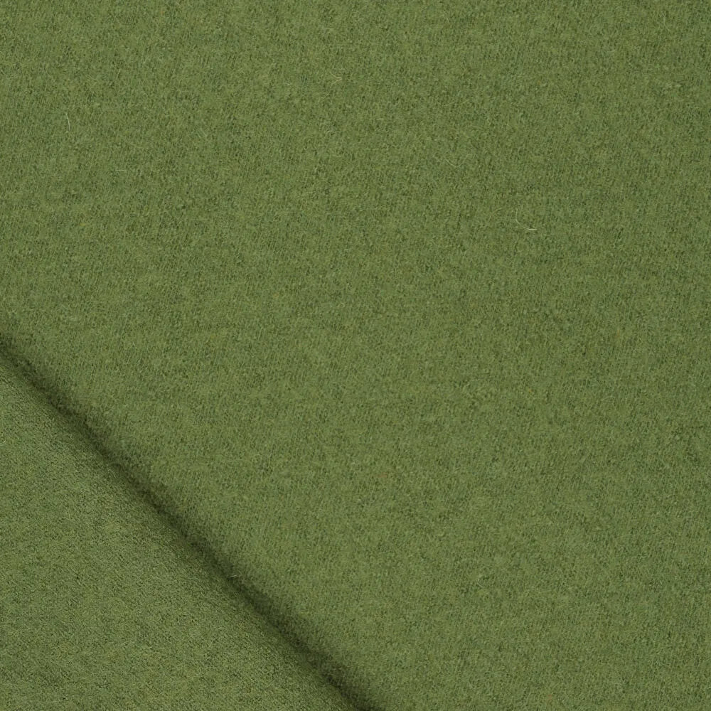 KN0454-310