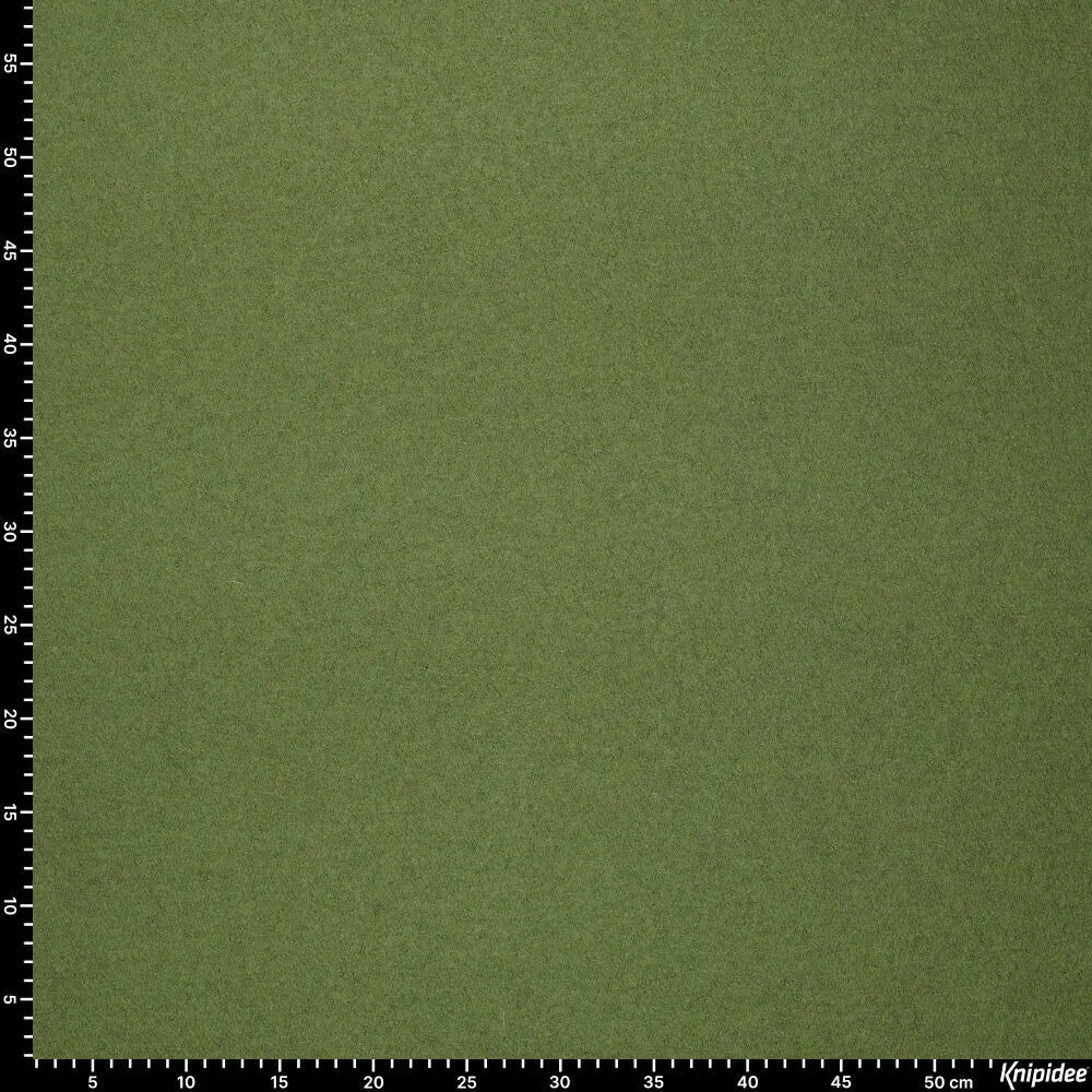 KN0454-310