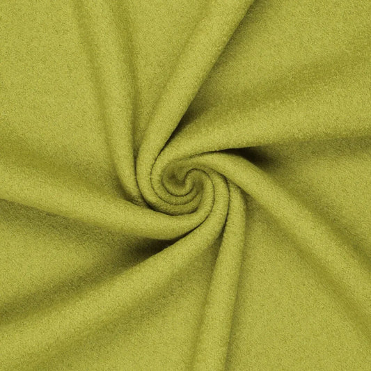 KN0454-316