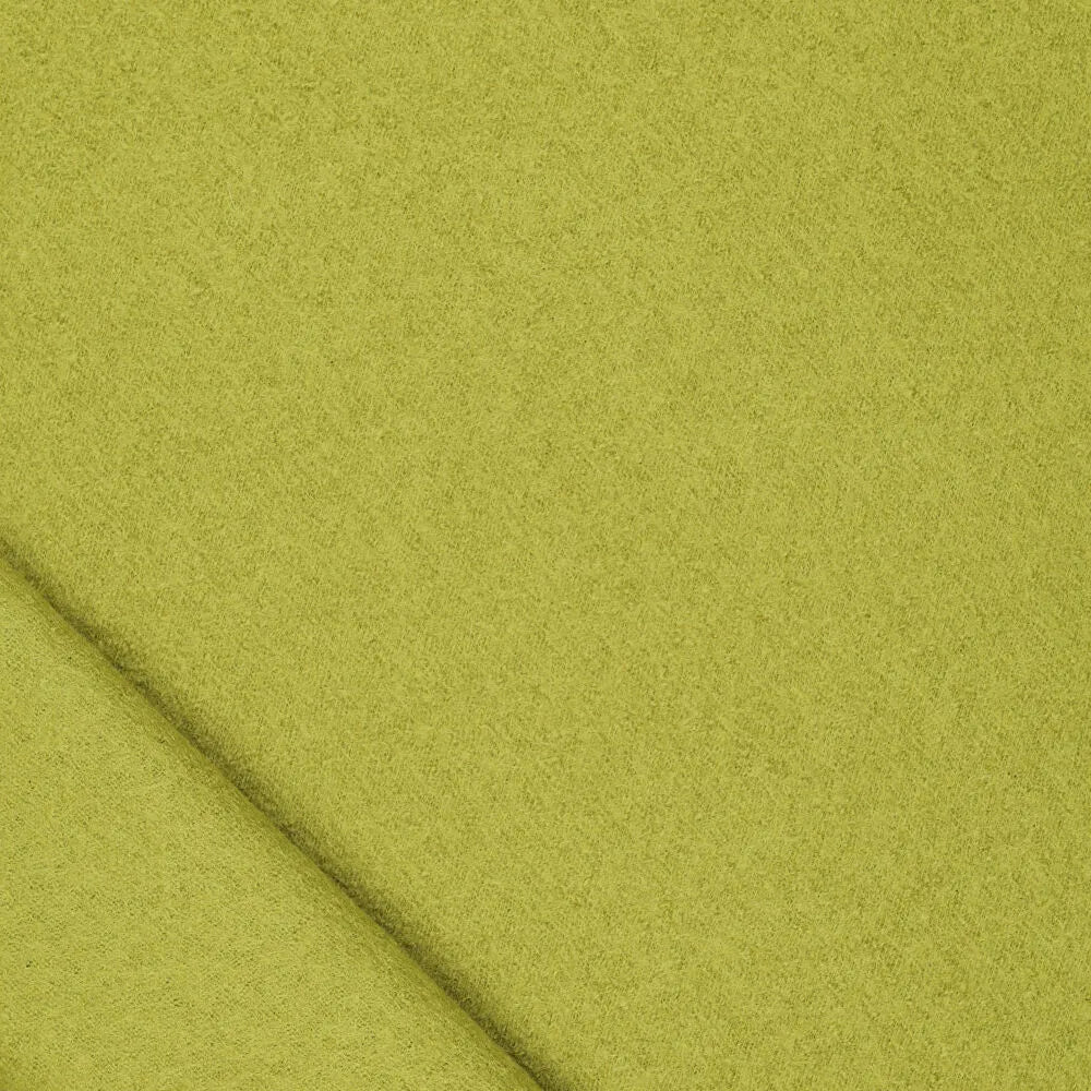 KN0454-316