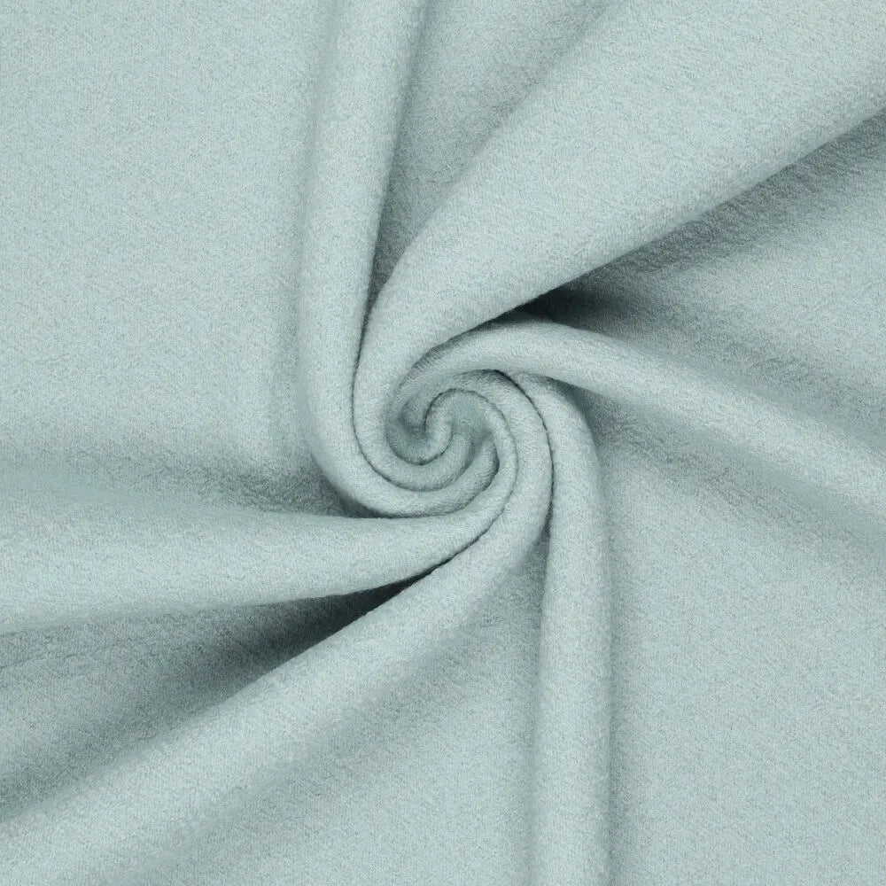 KN0454-320