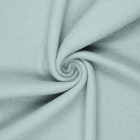 KN0454-320