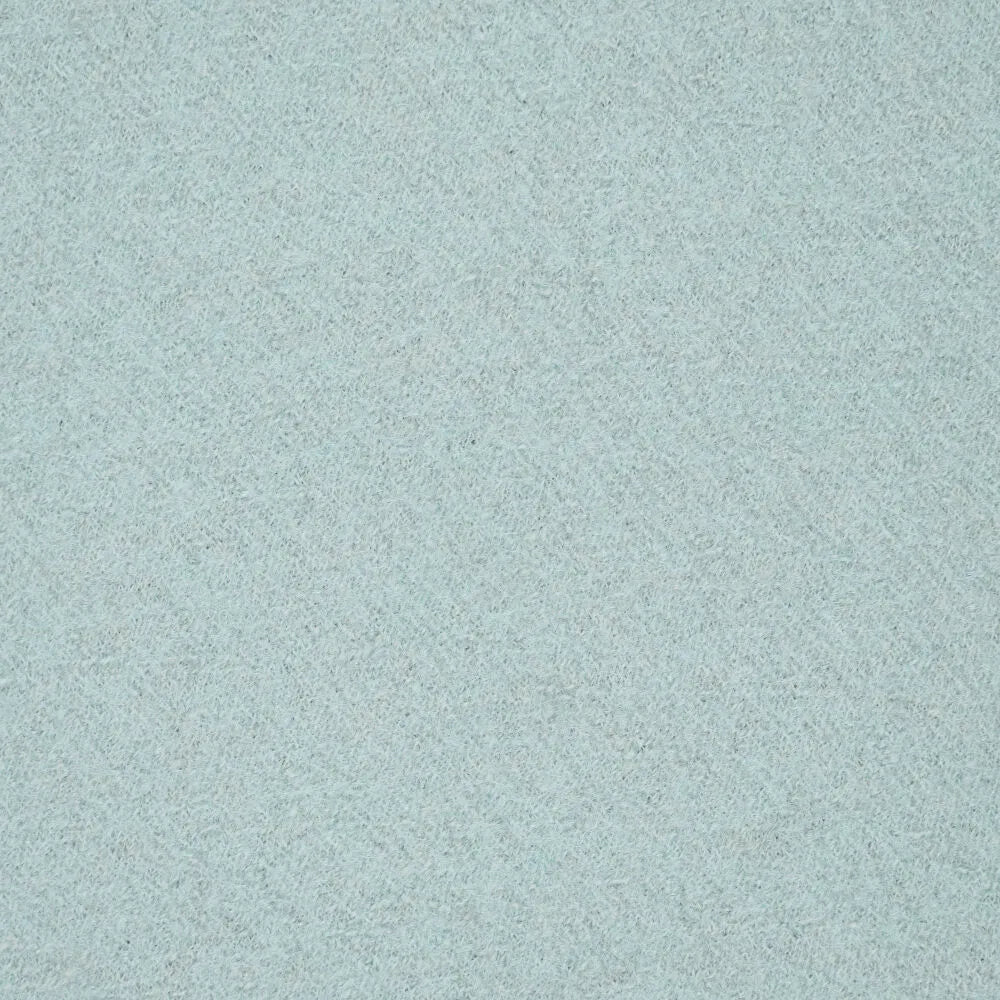 KN0454-320