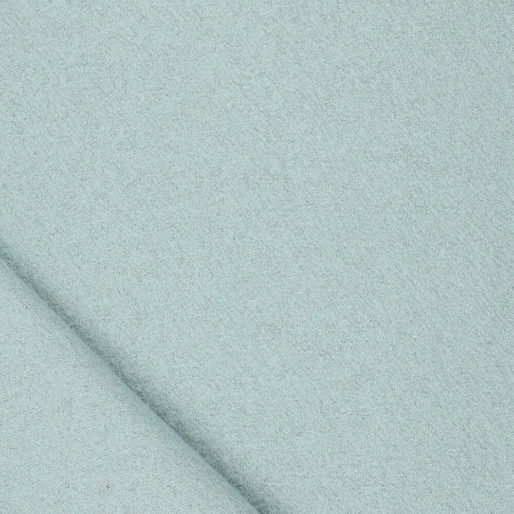 KN0454-320