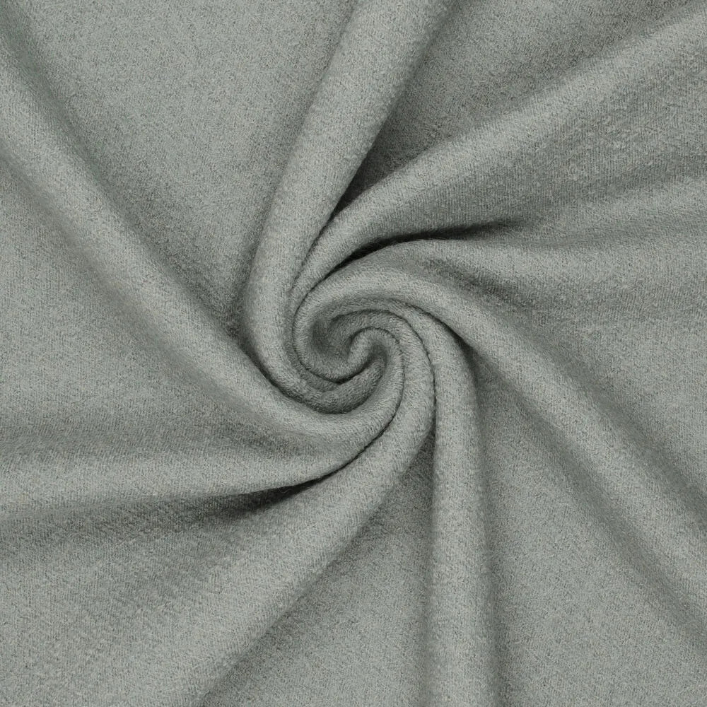 KN0454-321
