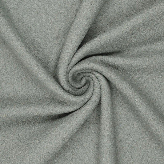 KN0454-321