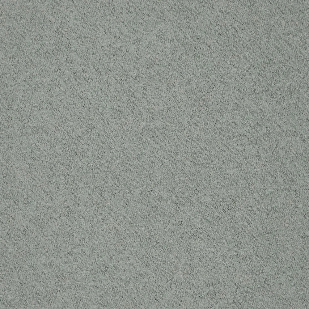 KN0454-321