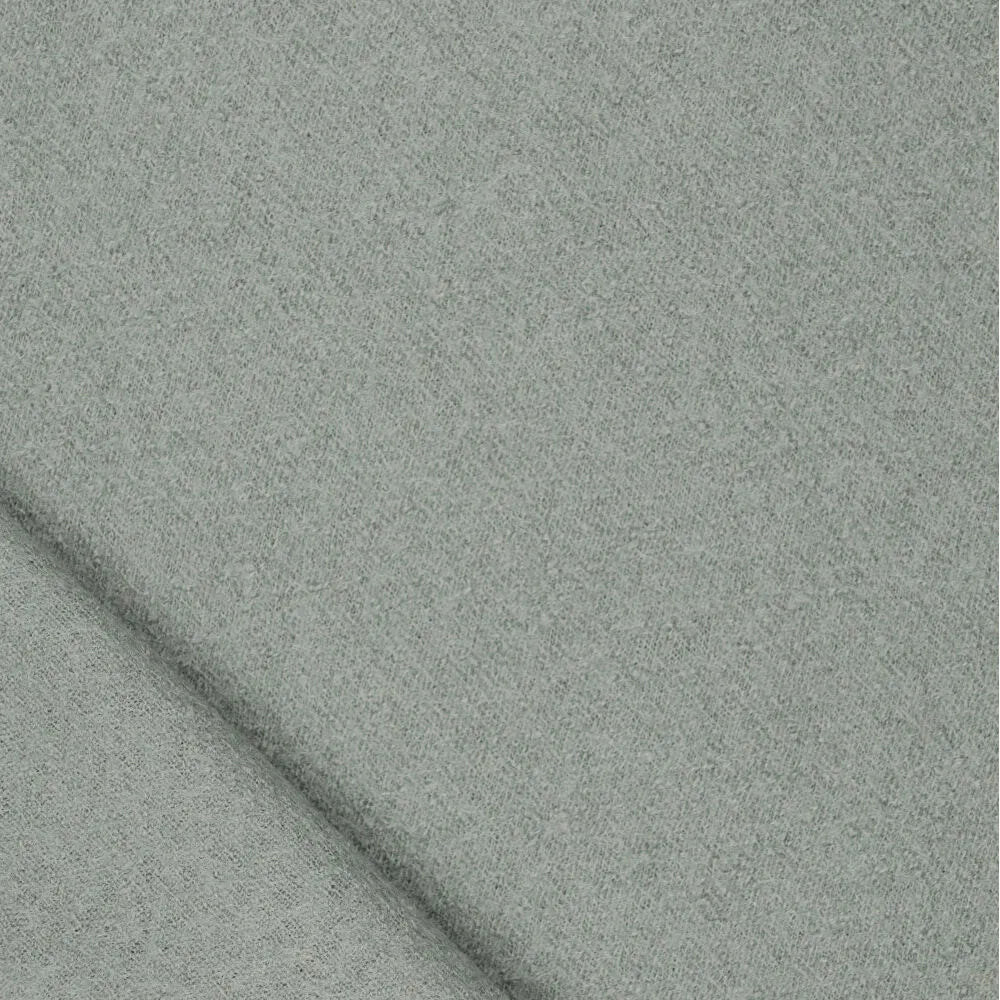 KN0454-321
