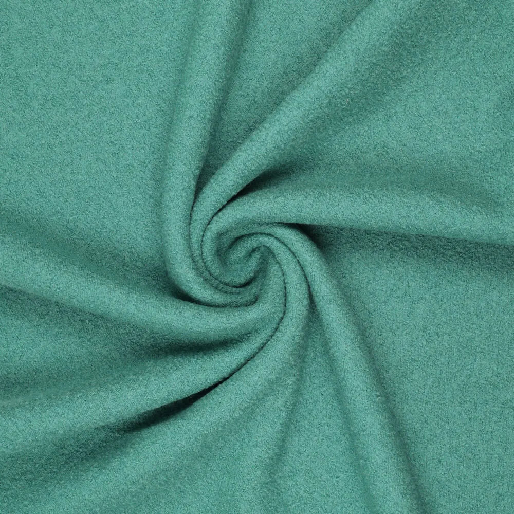 KN0454-322
