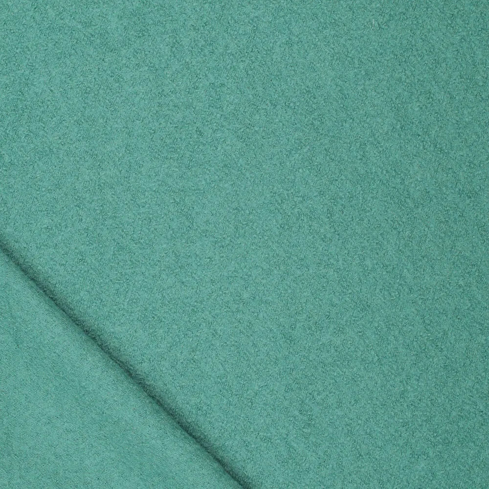KN0454-322