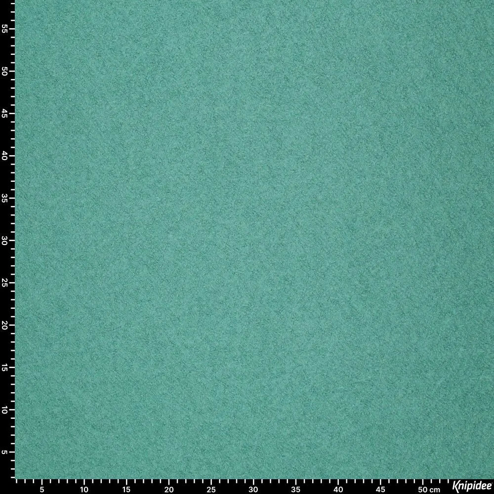 KN0454-322