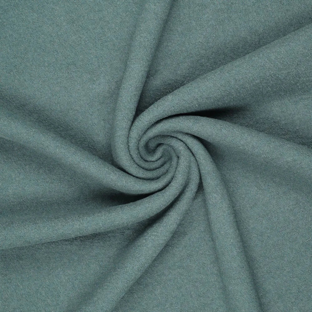 KN0454-330