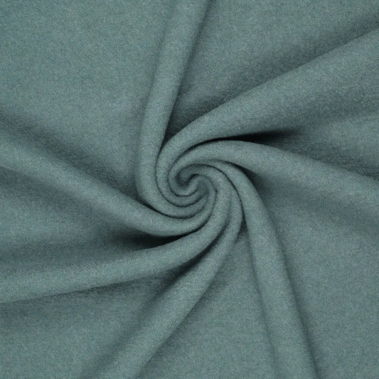 KN0454-330