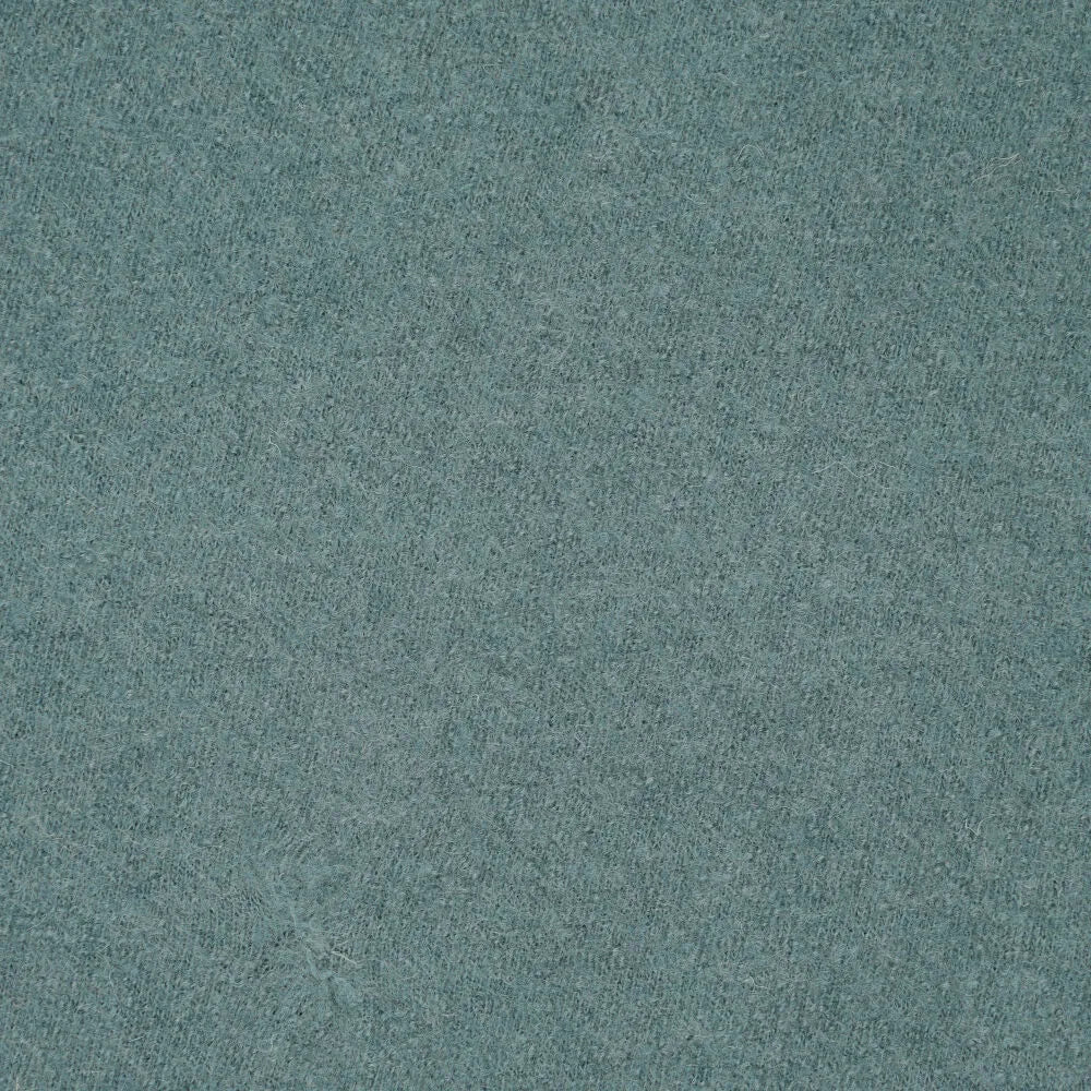 KN0454-330