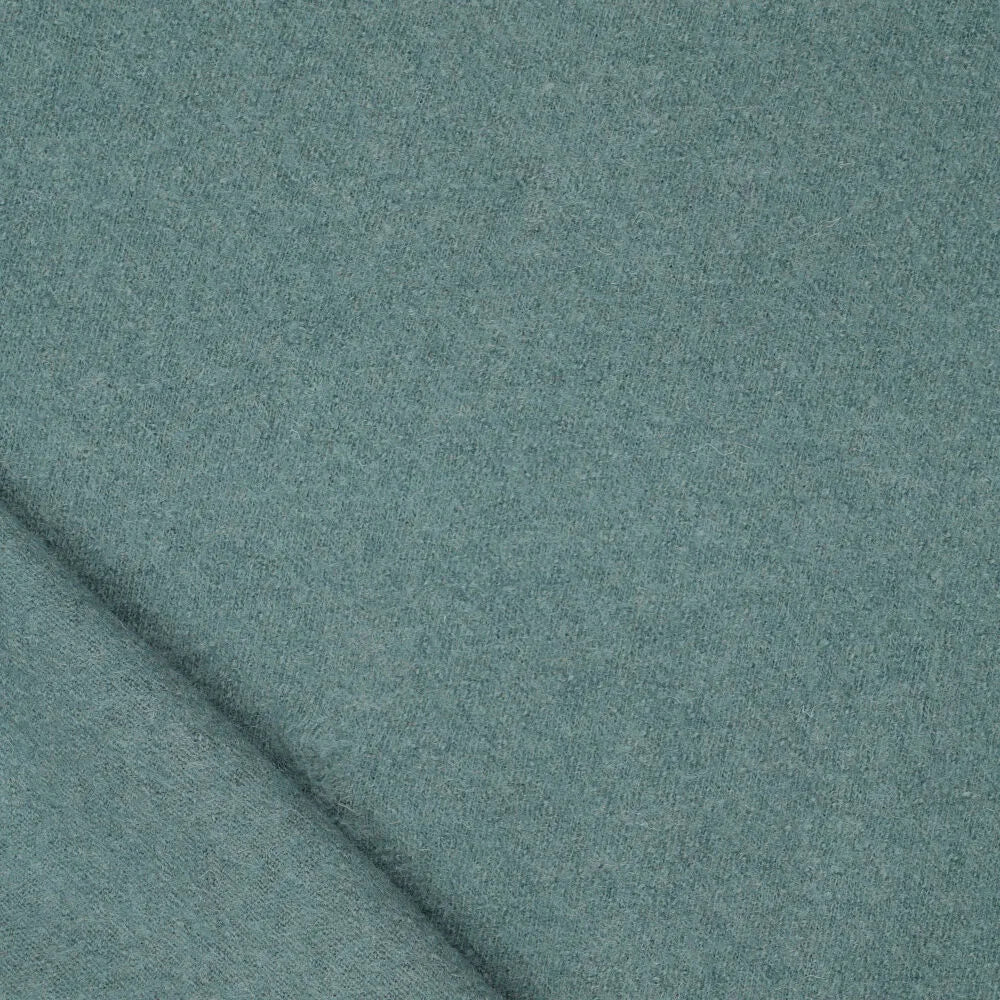 KN0454-330