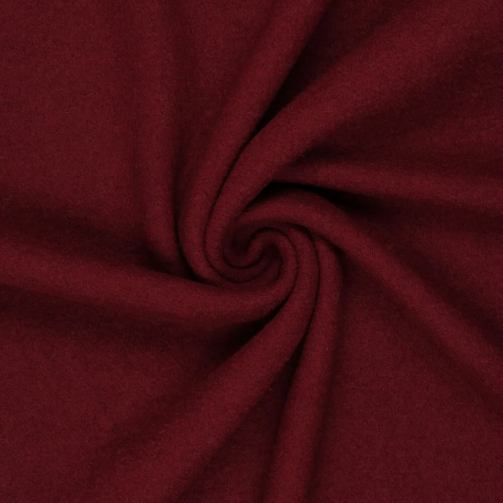 KN0454-410
