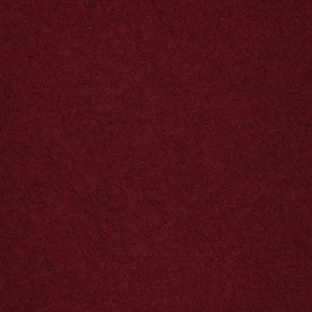 KN0454-410