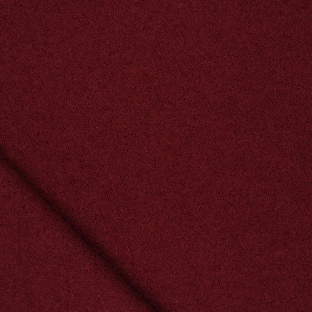 KN0454-410
