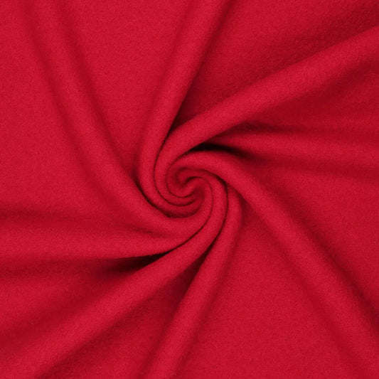 KN0454-440