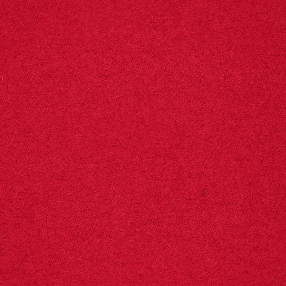 KN0454-440